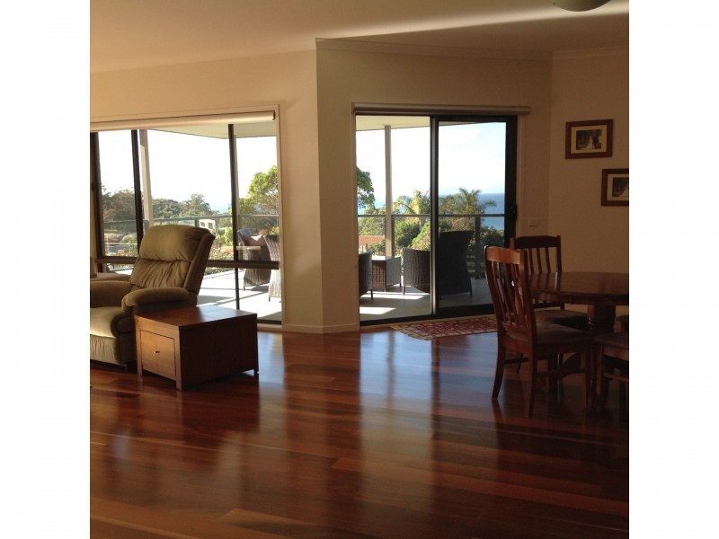 2 Callistemon Court, Tura Beach NSW 2548