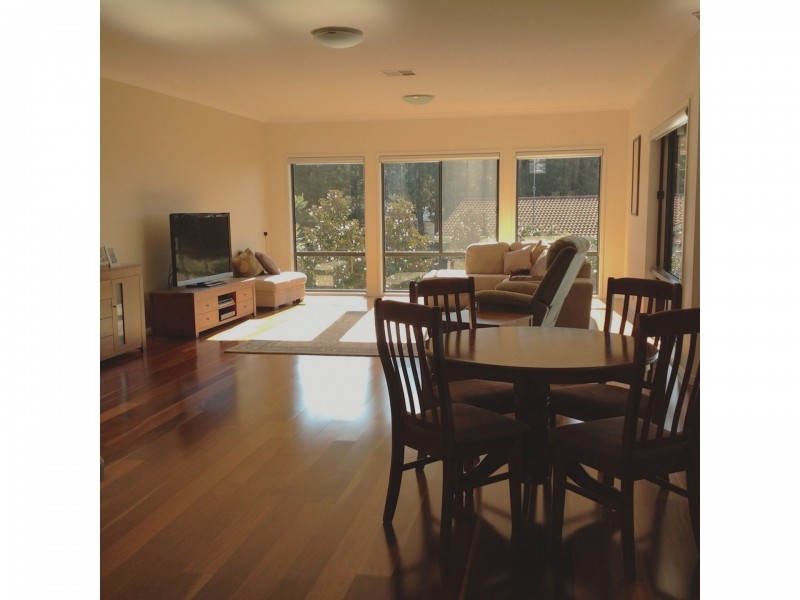 2 Callistemon Court, Tura Beach NSW 2548