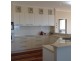 2 Callistemon Court, Tura Beach NSW 2548