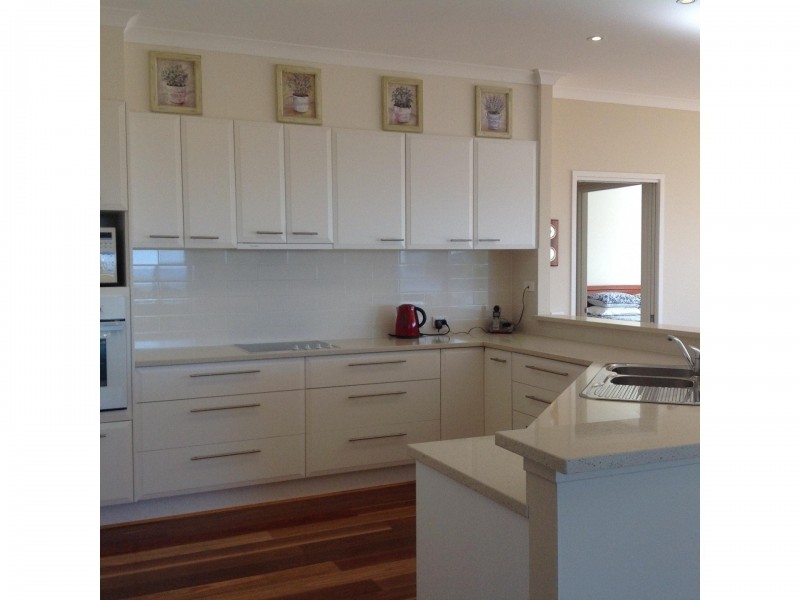 2 Callistemon Court, Tura Beach NSW 2548