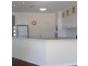 2 Callistemon Court, Tura Beach NSW 2548