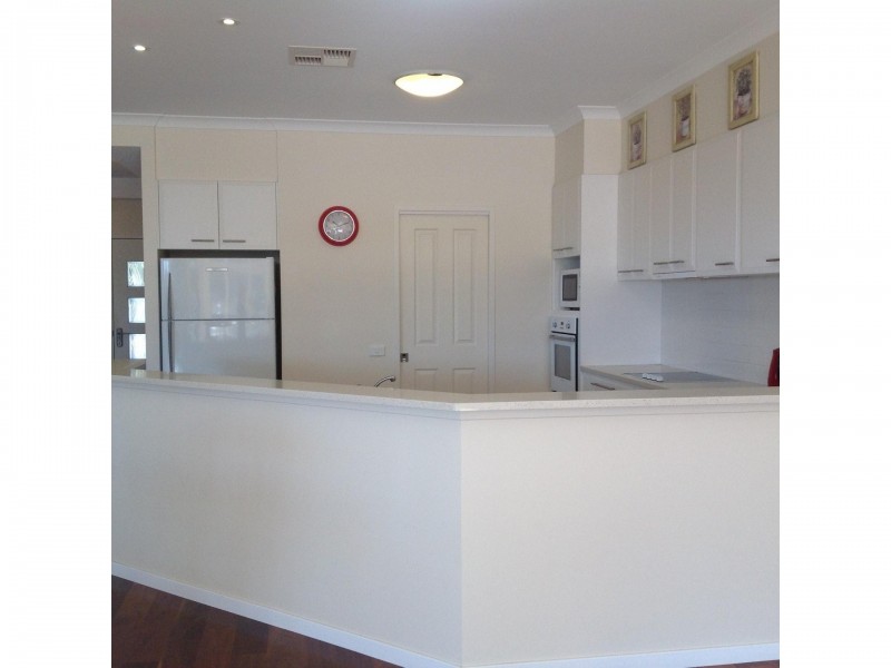 2 Callistemon Court, Tura Beach NSW 2548
