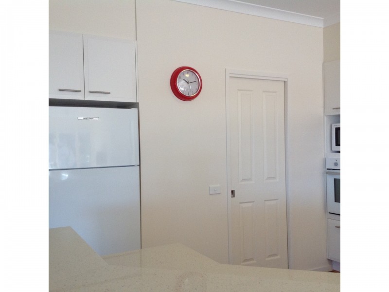 2 Callistemon Court, Tura Beach NSW 2548