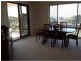 2 Callistemon Court, Tura Beach NSW 2548