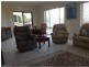 2 Callistemon Court, Tura Beach NSW 2548