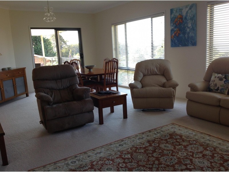2 Callistemon Court, Tura Beach NSW 2548