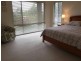 2 Callistemon Court, Tura Beach NSW 2548