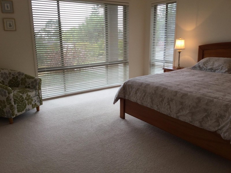2 Callistemon Court, Tura Beach NSW 2548