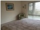 2 Callistemon Court, Tura Beach NSW 2548