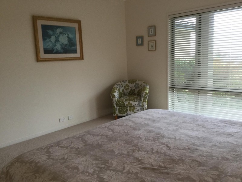 2 Callistemon Court, Tura Beach NSW 2548