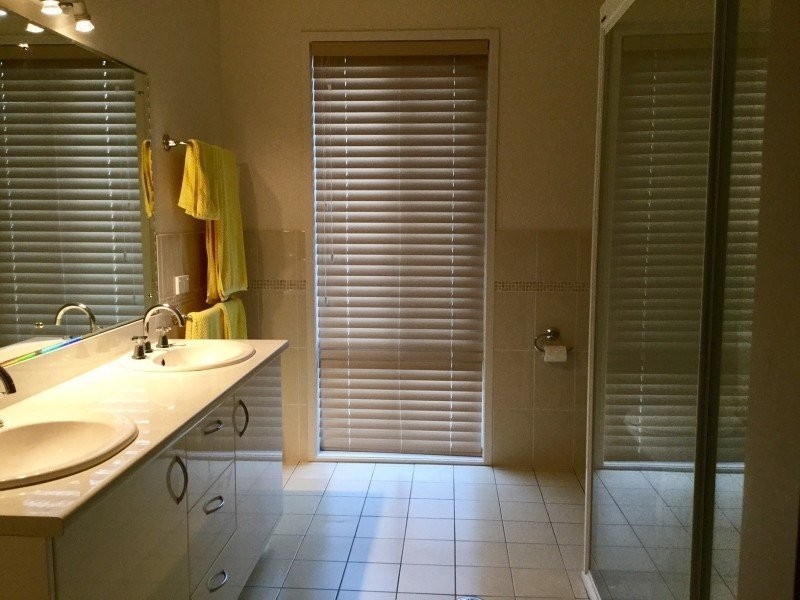 2 Callistemon Court, Tura Beach NSW 2548