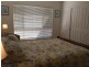 2 Callistemon Court, Tura Beach NSW 2548