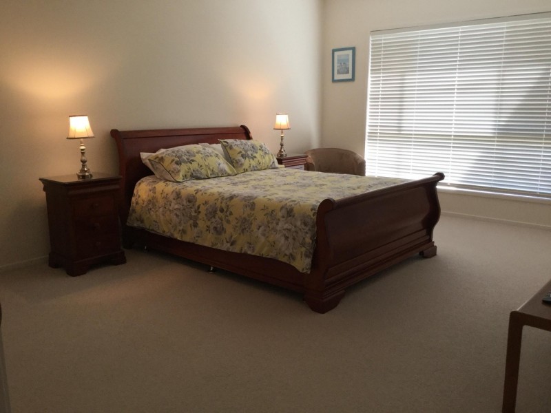 2 Callistemon Court, Tura Beach NSW 2548