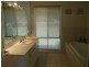 2 Callistemon Court, Tura Beach NSW 2548