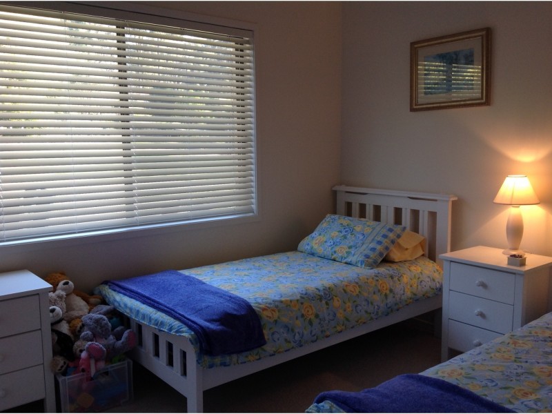 2 Callistemon Court, Tura Beach NSW 2548