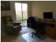 2 Callistemon Court, Tura Beach NSW 2548