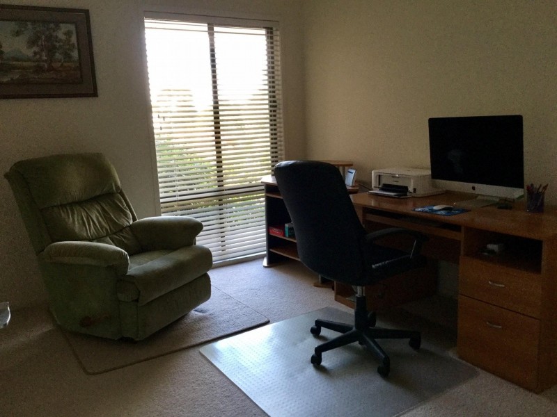 2 Callistemon Court, Tura Beach NSW 2548