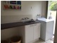 2 Callistemon Court, Tura Beach NSW 2548