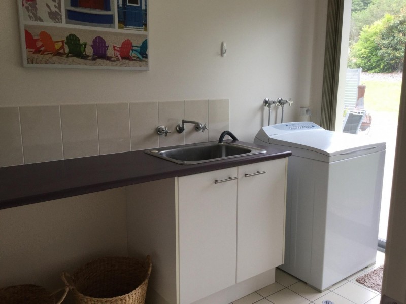 2 Callistemon Court, Tura Beach NSW 2548