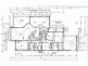2 Callistemon Court, Tura Beach NSW 2548 Floorplan