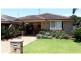 21 Goodenough Terrace, Coffs Harbour NSW 2450