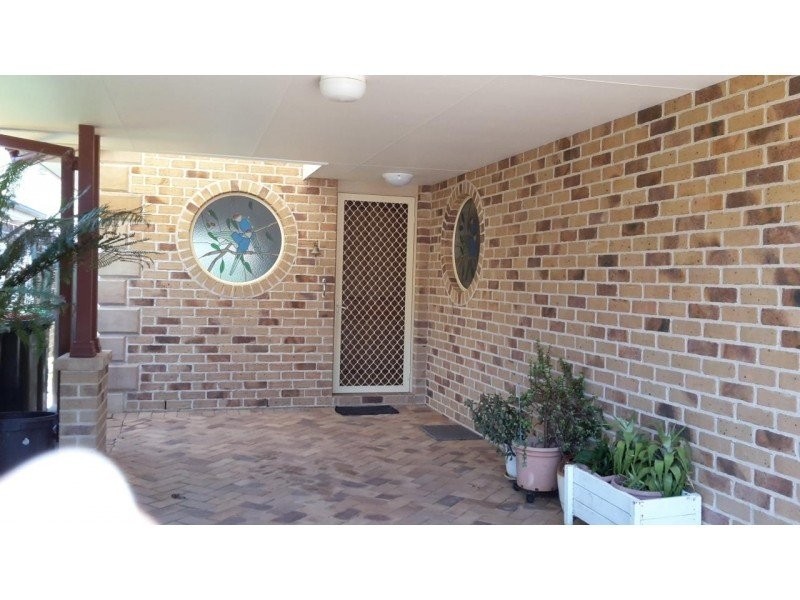 21 Goodenough Terrace, Coffs Harbour NSW 2450