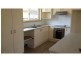 21 Goodenough Terrace, Coffs Harbour NSW 2450