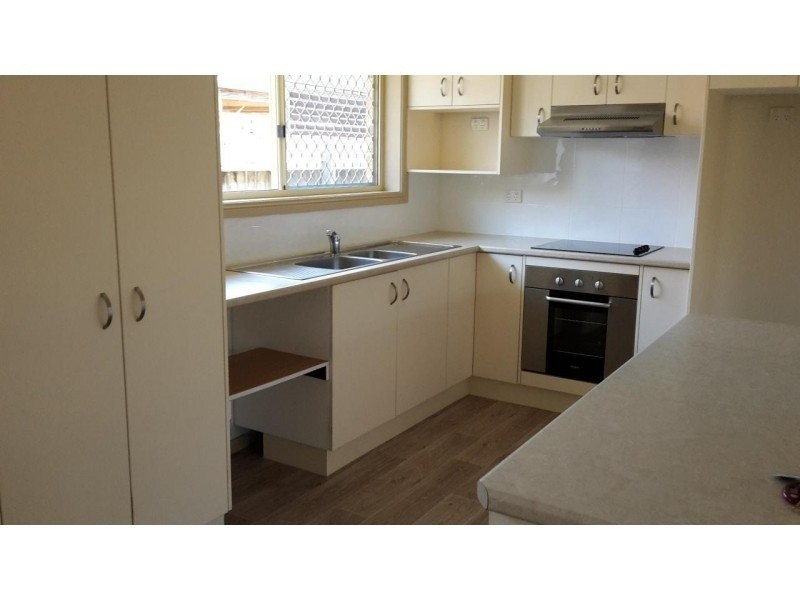 21 Goodenough Terrace, Coffs Harbour NSW 2450