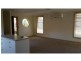 21 Goodenough Terrace, Coffs Harbour NSW 2450