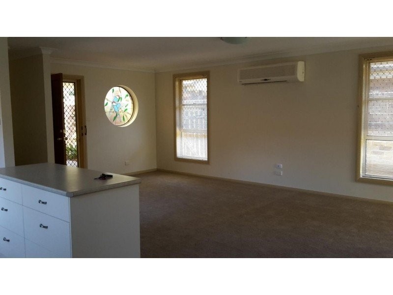 21 Goodenough Terrace, Coffs Harbour NSW 2450