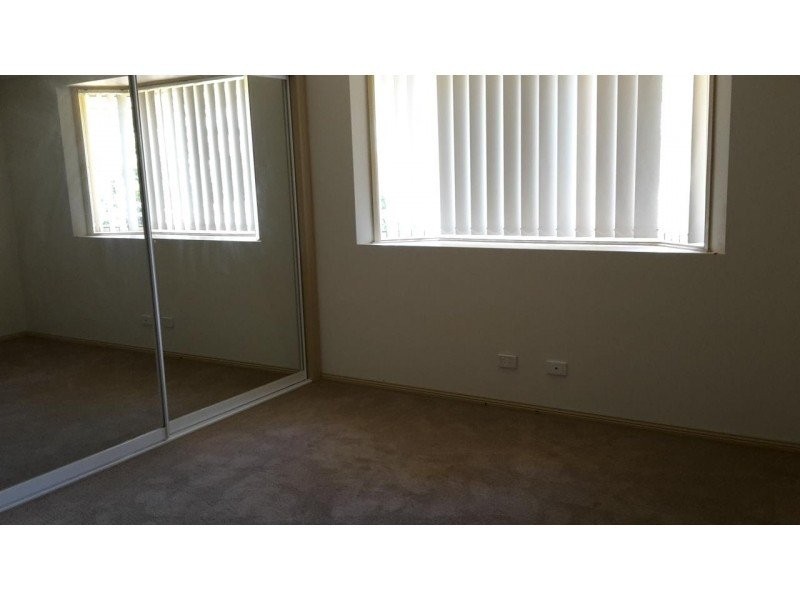 21 Goodenough Terrace, Coffs Harbour NSW 2450