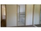 21 Goodenough Terrace, Coffs Harbour NSW 2450