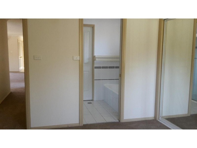 21 Goodenough Terrace, Coffs Harbour NSW 2450
