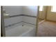 21 Goodenough Terrace, Coffs Harbour NSW 2450