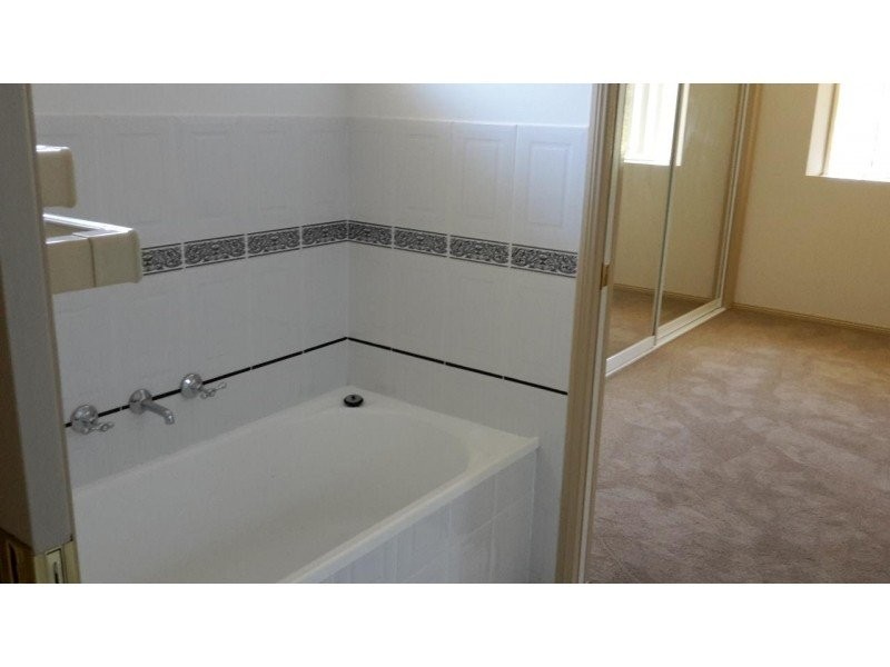21 Goodenough Terrace, Coffs Harbour NSW 2450