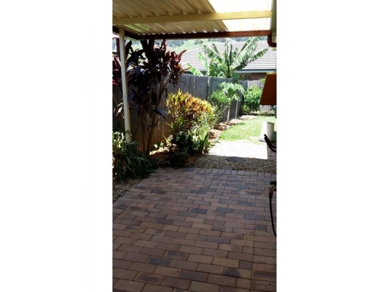 21 Goodenough Terrace, Coffs Harbour NSW 2450