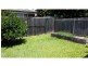 21 Goodenough Terrace, Coffs Harbour NSW 2450