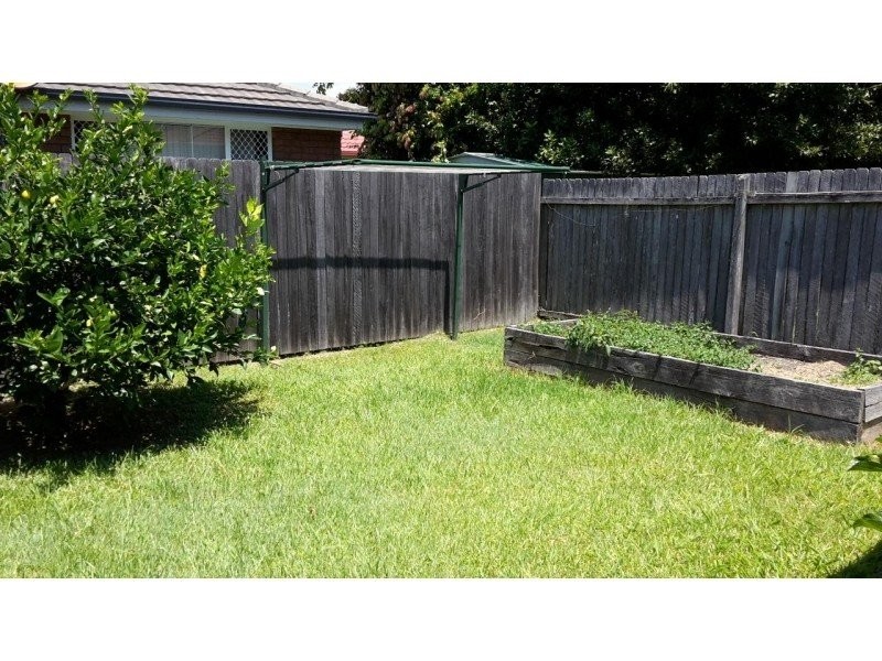 21 Goodenough Terrace, Coffs Harbour NSW 2450
