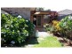 21 Goodenough Terrace, Coffs Harbour NSW 2450