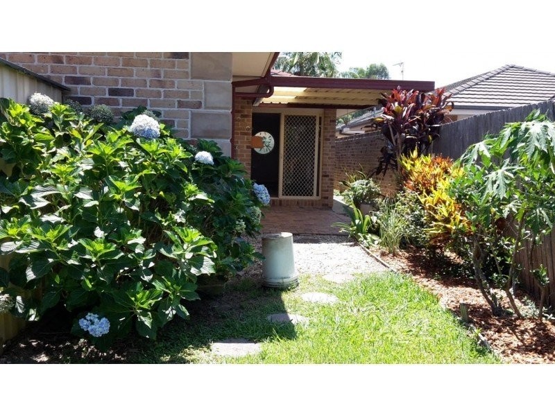 21 Goodenough Terrace, Coffs Harbour NSW 2450