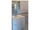 21 Goodenough Terrace, Coffs Harbour NSW 2450