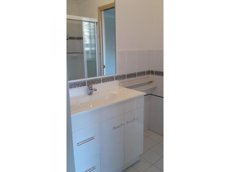 21 Goodenough Terrace, Coffs Harbour NSW 2450