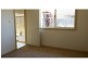 21 Goodenough Terrace, Coffs Harbour NSW 2450