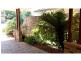 21 Goodenough Terrace, Coffs Harbour NSW 2450