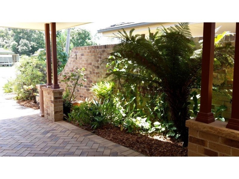 21 Goodenough Terrace, Coffs Harbour NSW 2450