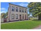 51 William Street, Port Fairy VIC 3284