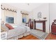 51 William Street, Port Fairy VIC 3284
