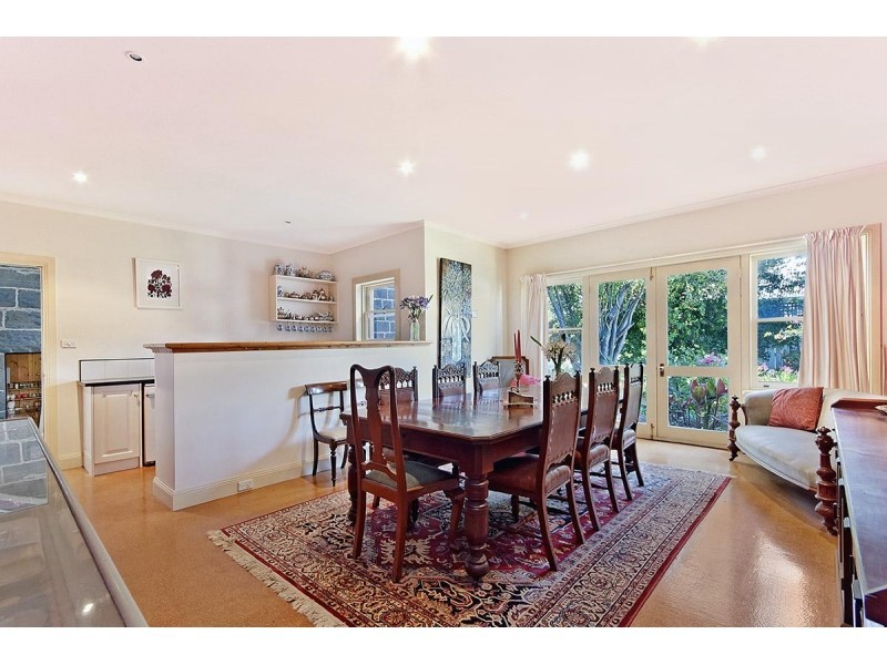 51 William Street, Port Fairy VIC 3284