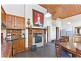 51 William Street, Port Fairy VIC 3284