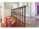 51 William Street, Port Fairy VIC 3284